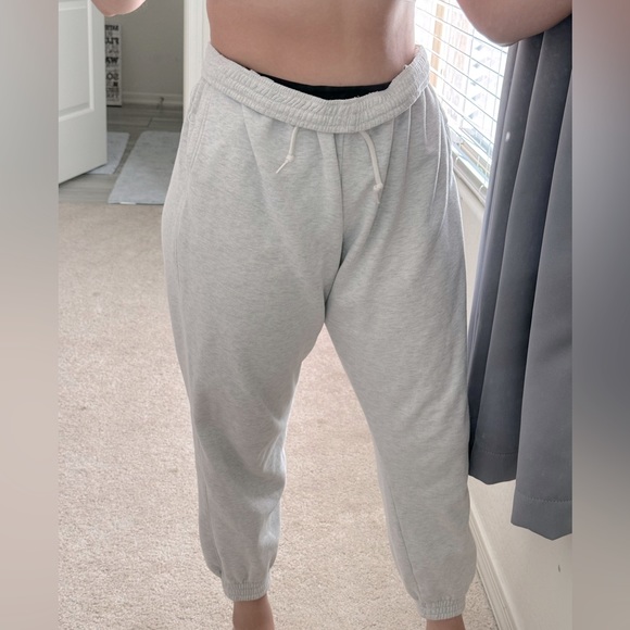 Divided / H&M - Picture 4 of 4